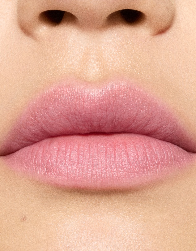MAC - Powder Kiss Hazy Matte Lipstick