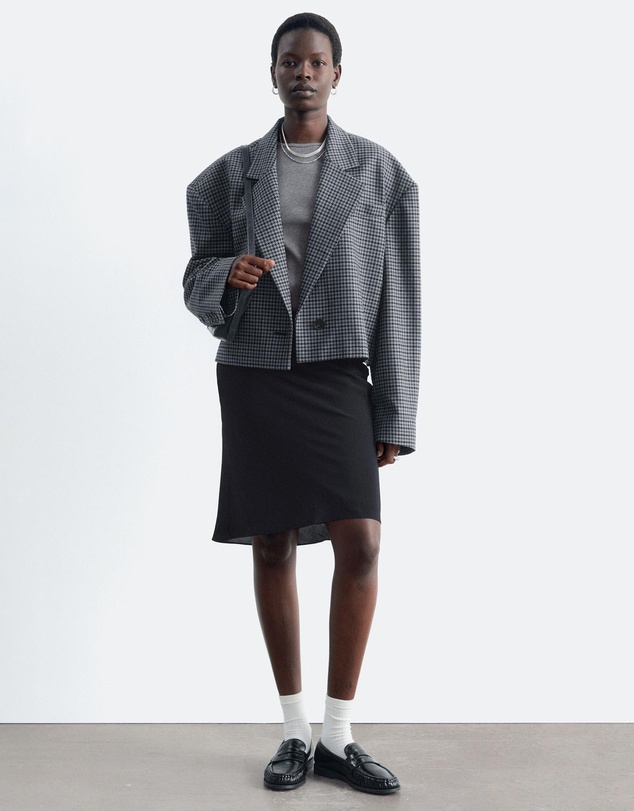 & Other Stories - Vince Skirt
