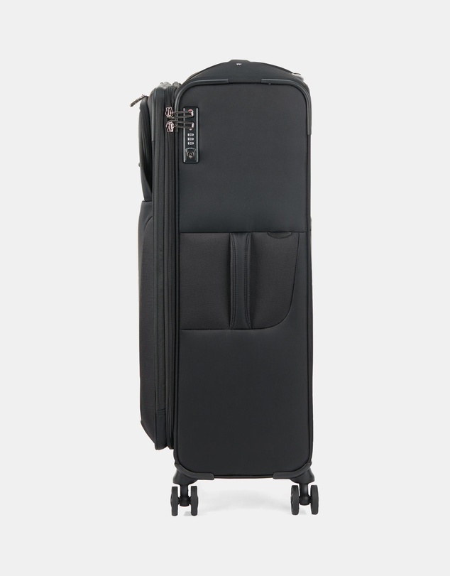 Samsonite - B-Lite 5 Spinner 78cm EXP