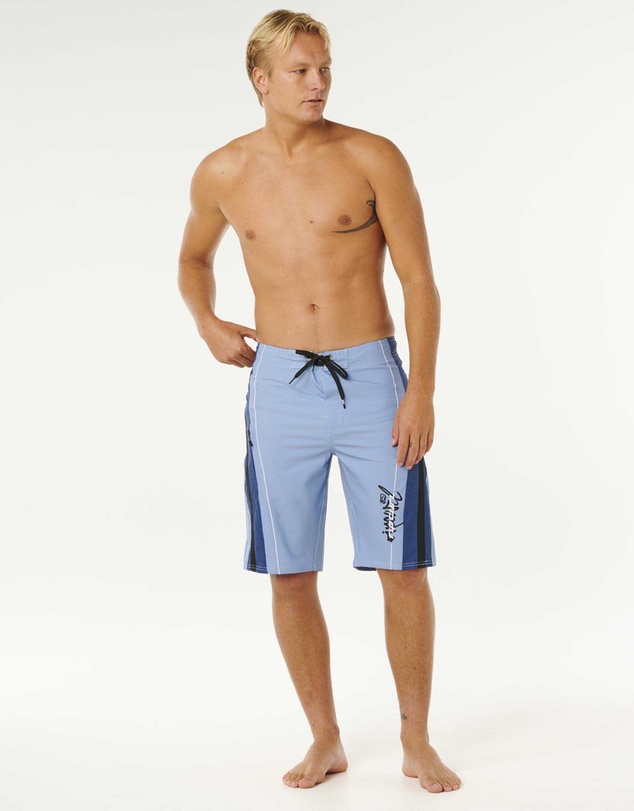 Rip Curl - Mirage Inner Visions 22