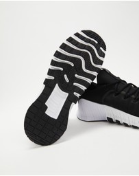 Nike - Free Metcon 6 Mens