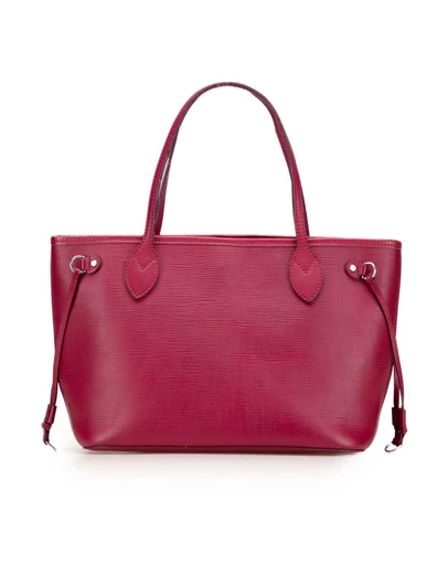 Pre-Loved by Azura Reborn - Pre-Loved Epi Neverfull PM