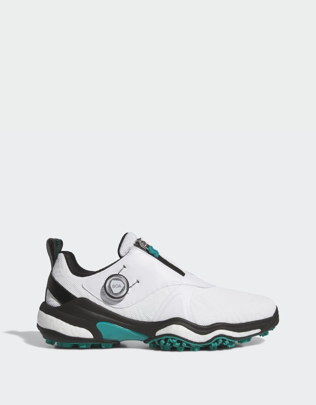 adidas Performance - Codechaos Boa 25 Spikeless Golf Shoes Unisex