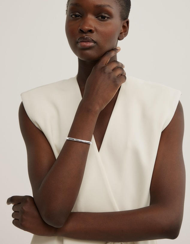 Witchery - Josie Bangle