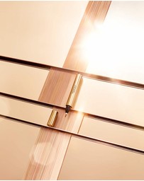 Yves Saint Laurent - Touche Éclat Radiant Touch Highlighter Pen 4