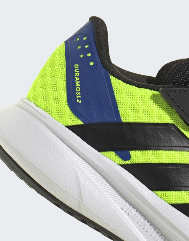 adidas Sportswear - DURAMO SL2 SHOES CHILDREN Kids