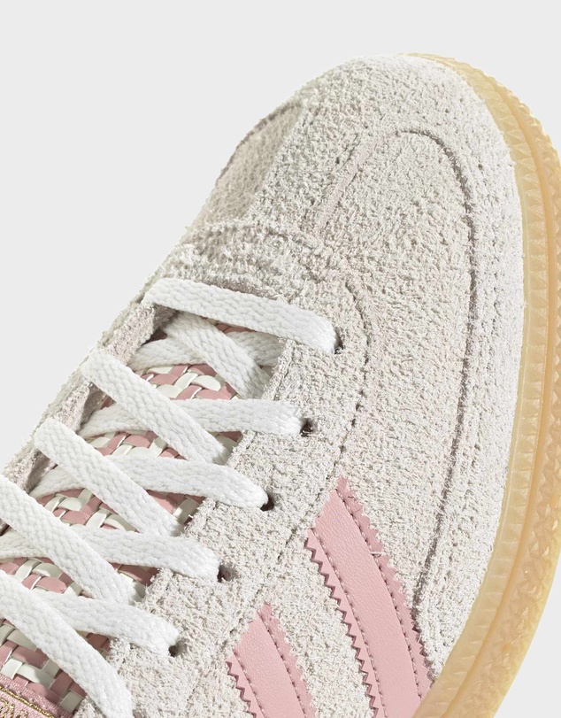 adidas Originals - HANDBALL SPEZIAL SHOES Womens