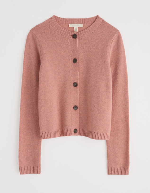 Seasalt - Tern Tide Cardigan