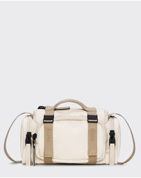 RAINS - Trail Crossbody Bag