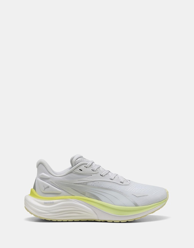 Puma - Electrify NITRO 4 - Women's