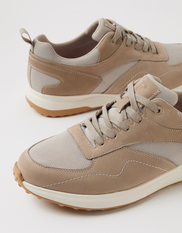 Rockport - Harmont Ro