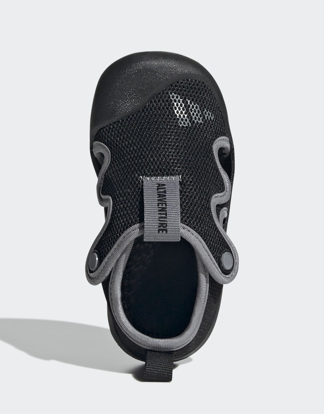adidas Sportswear - Altaventure 3 Shoes Infants