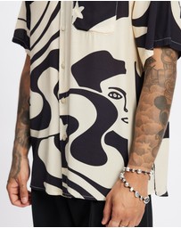 LENNI the label - The Lenni Shirt