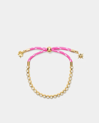 MIMCO - Pacifica Bracelet