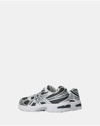 ASICS - Gel-1130 Pre-School