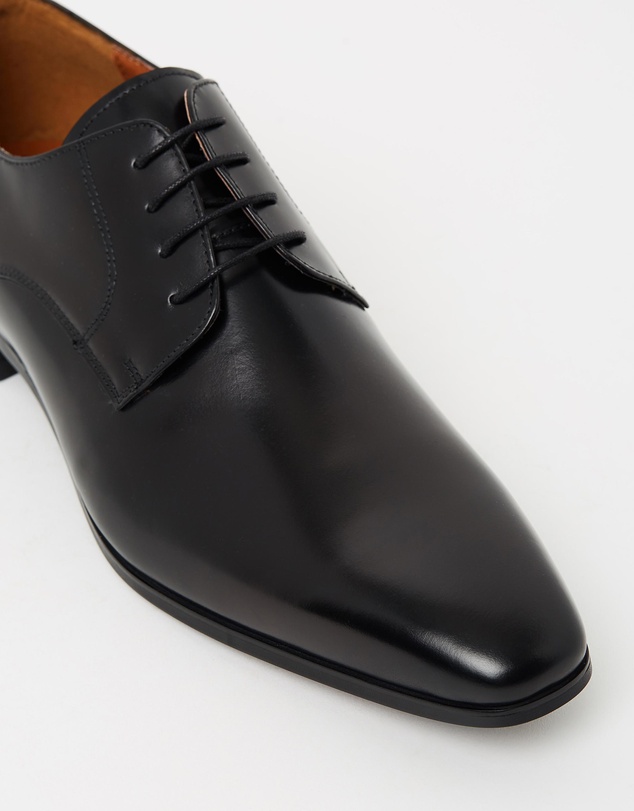 Florsheim - Kabul