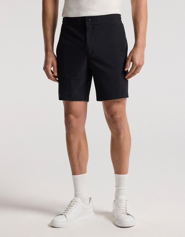 Calibre - Performance Shorts Black