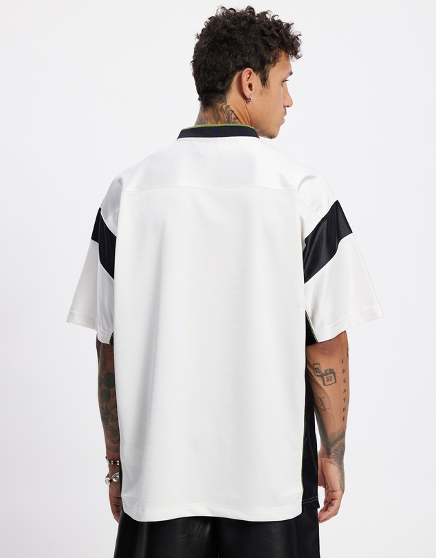 adidas Originals - Football Jersey