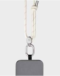 Orbitkey - Crossbody Phone Strap