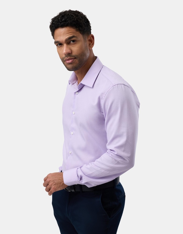 Brooksfield - Easy Care Business Shirt