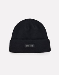Epokhe - Epokhe Core Beanie