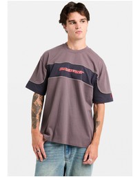 Insight - Era T-Shirt