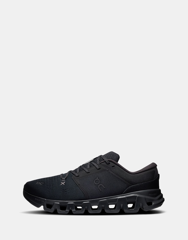 On - Cloud X 5 - Men's