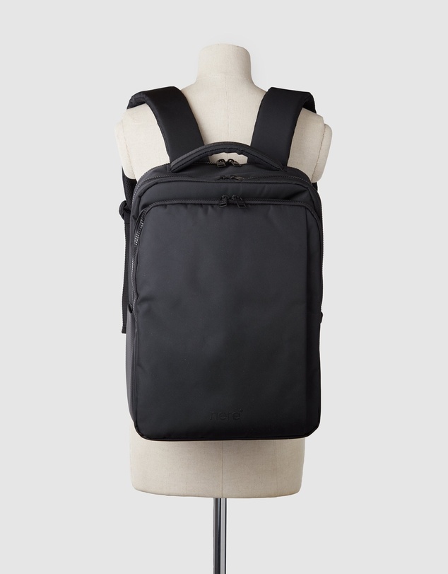 Nere - Urban Backpack
