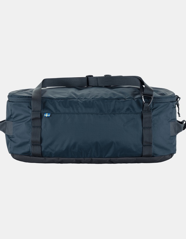 Fjallraven - High Coast 22L Duffel Bag