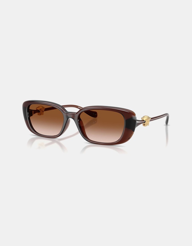 Versace - 0VE4504D