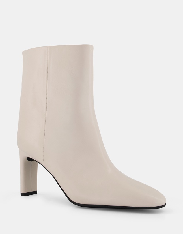 Jeffrey Campbell - Raevyn Boots