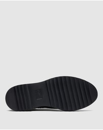 TOMS - Maude Ankle Boot