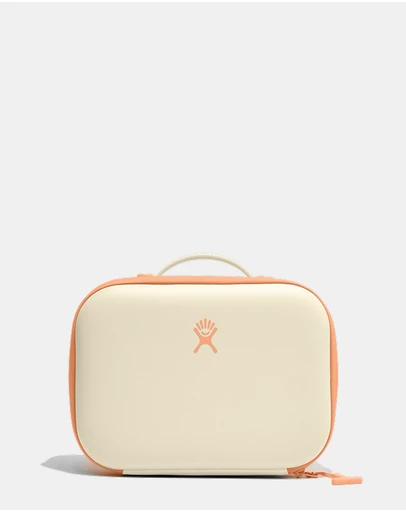 Hydro Flask - Kids Small Insulated Lunch Box B