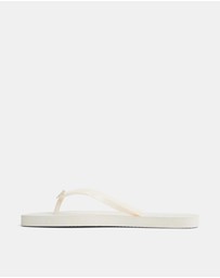 ALDO - Beach Ready Flip Flops