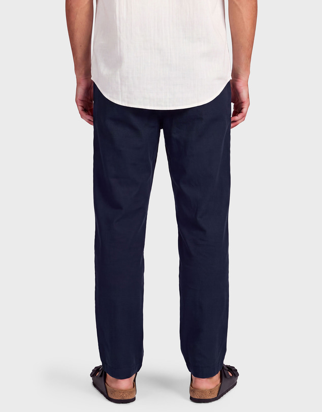Academy Brand - Academy Beach Pant