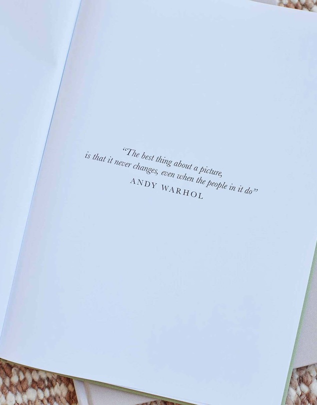 Write to Me - Sport Photos Journal