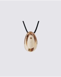 8 Other Reasons - Hayes Necklace