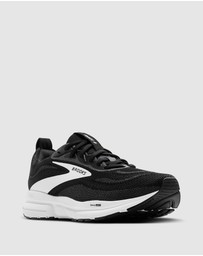 Brooks - Trace 4 - Men's