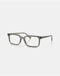 Ray-Ban Optical - 0RX5445