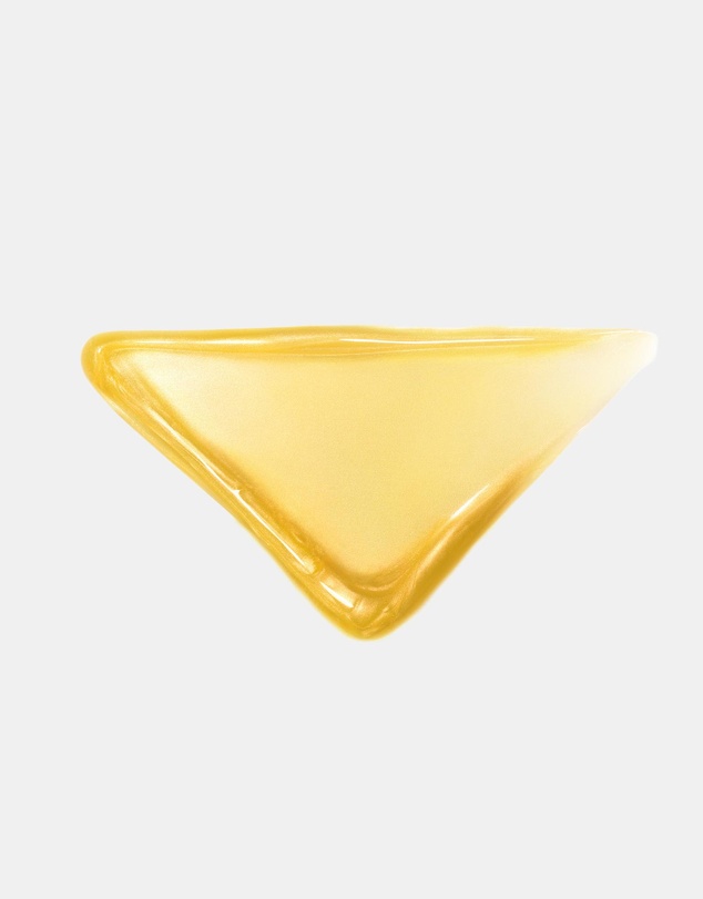 Prada - Prada Reflection Glossy Liquid Balm