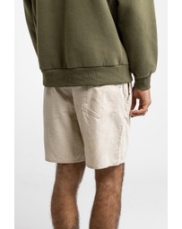 Rhythm - Classic Linen Jam Shorts