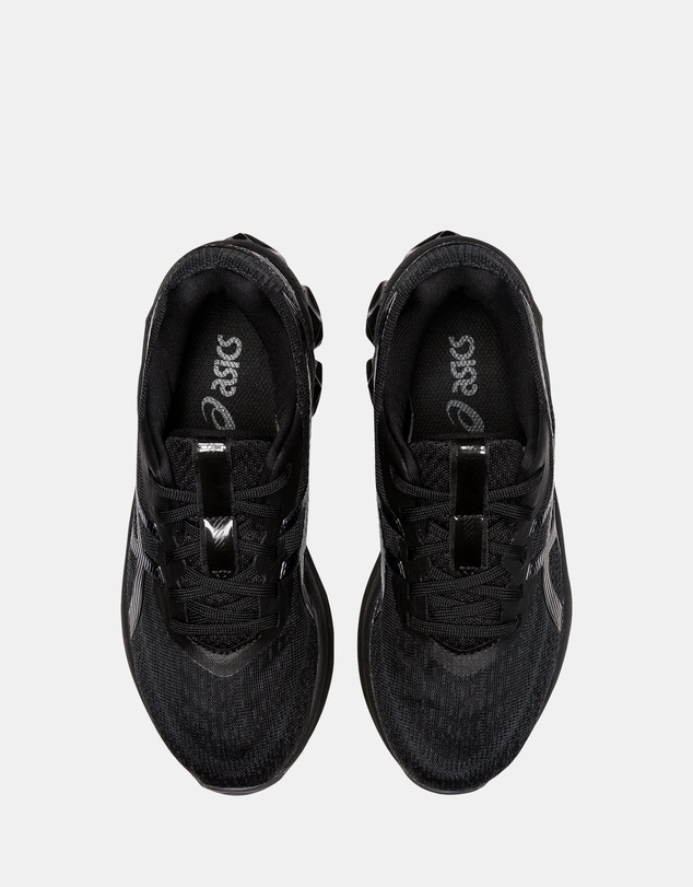 ASICS - Gel-Quantum 180 VII Grade School