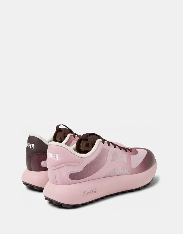 Camper - Trainers Pelotas Athens Twins