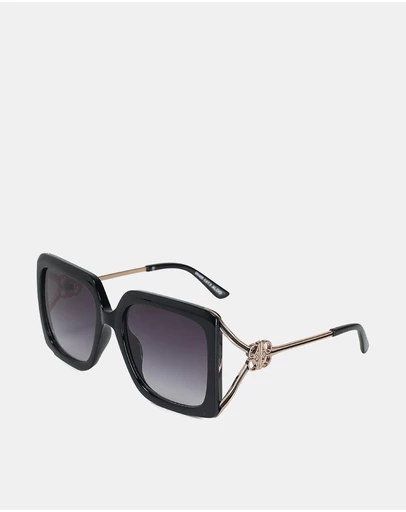 ALDO - Larirajan Sunglasses
