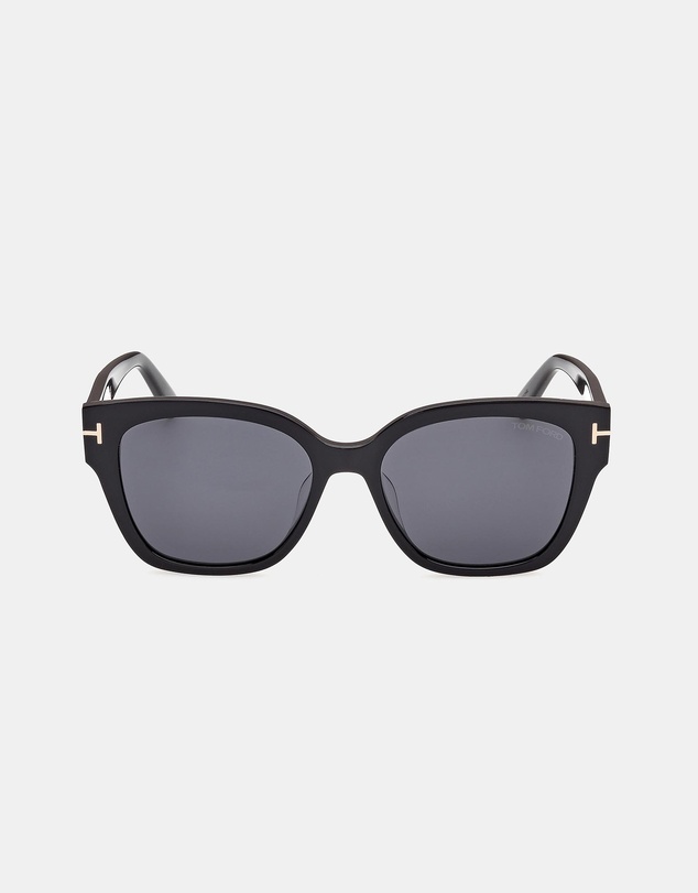 Tom Ford - FT1387-K