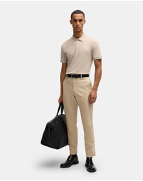 BOSS - Pallas Polo
