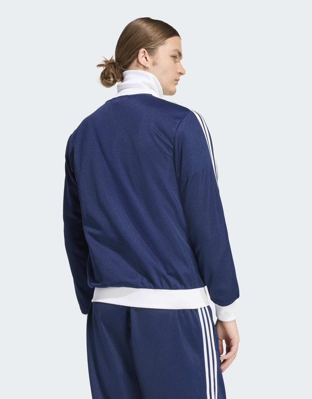 adidas Originals - CLASSIC TRACK TOP Mens