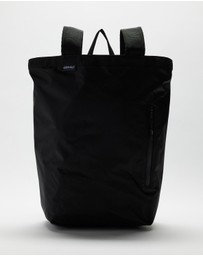 Gramicci - Tote Pack
