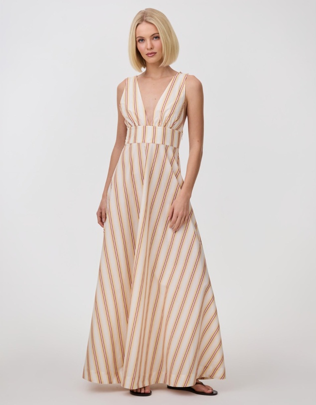 Aston Studio - Betty Dress