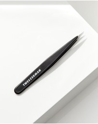 Tweezerman - Point Tweezer